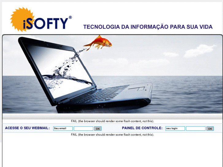 www.isofty.com