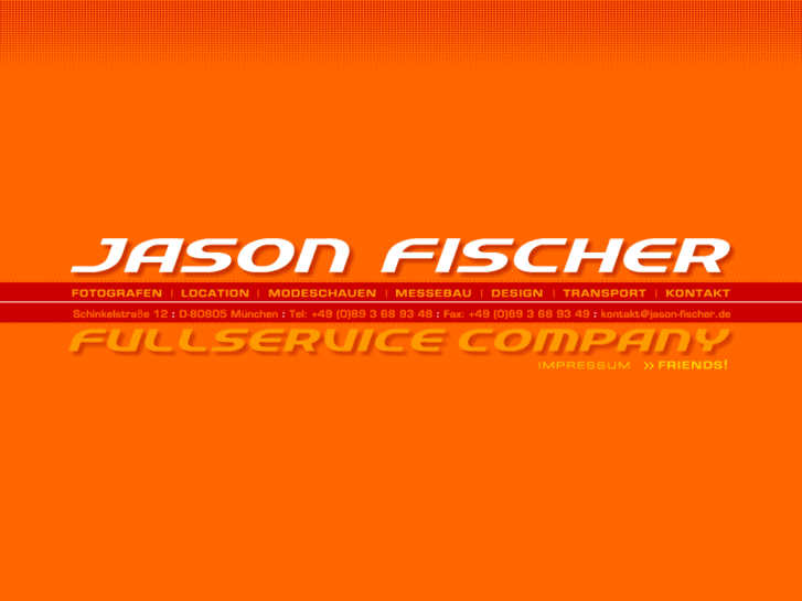 www.jason-fischer.de