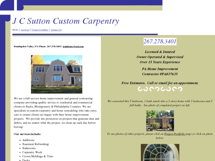 www.jcsuttoncc.com