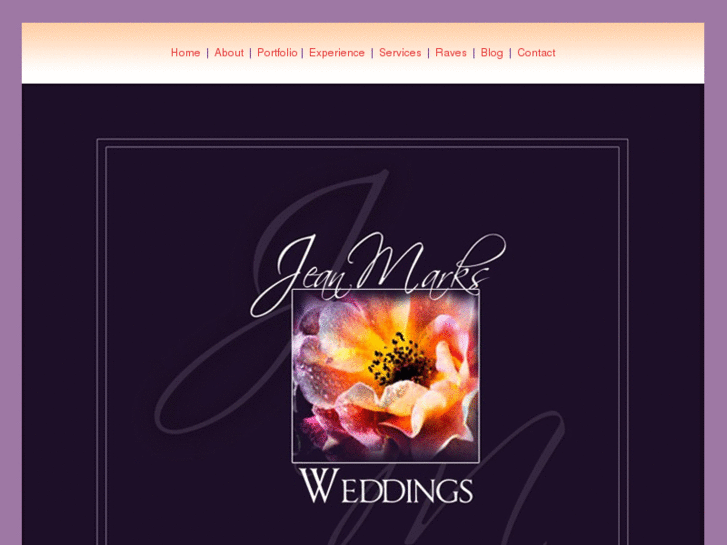 www.jeanmarksweddings.com