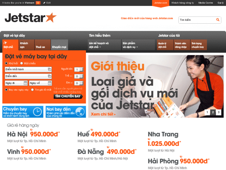 www.jetstarpacific.com