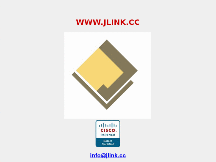 www.jlink.cc