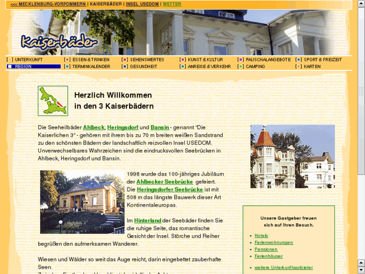 www.kaiserbaeder.de