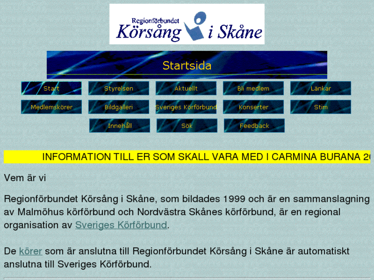 www.korsangskane.se