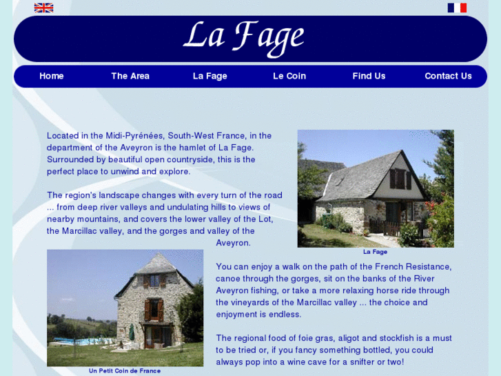 www.lafageharding.com