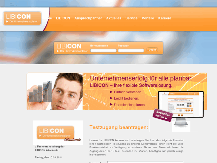 www.libicon.com