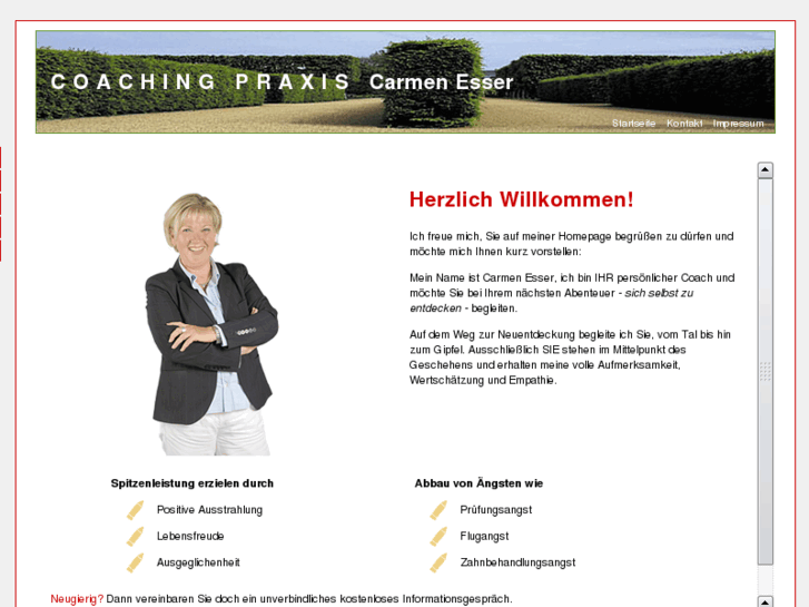 www.liebeskummer-ade.com