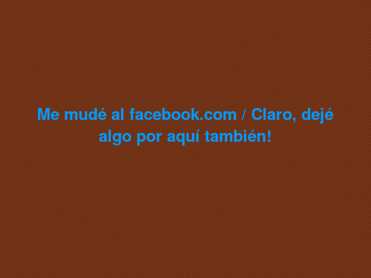 www.luischataing.net