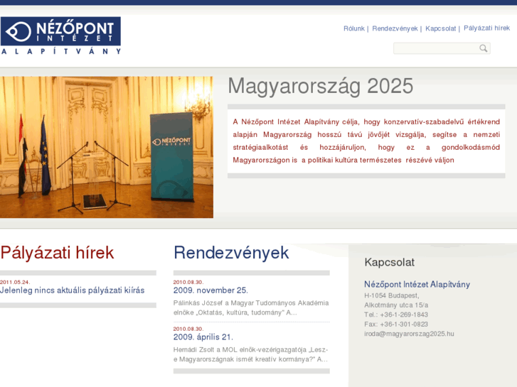 www.magyarorszag2025.hu