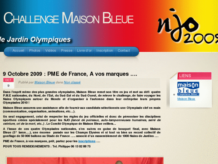 www.maisonbleue-njo.fr