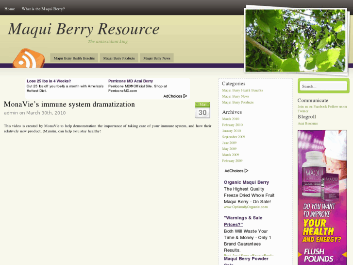 www.maquiresource.com
