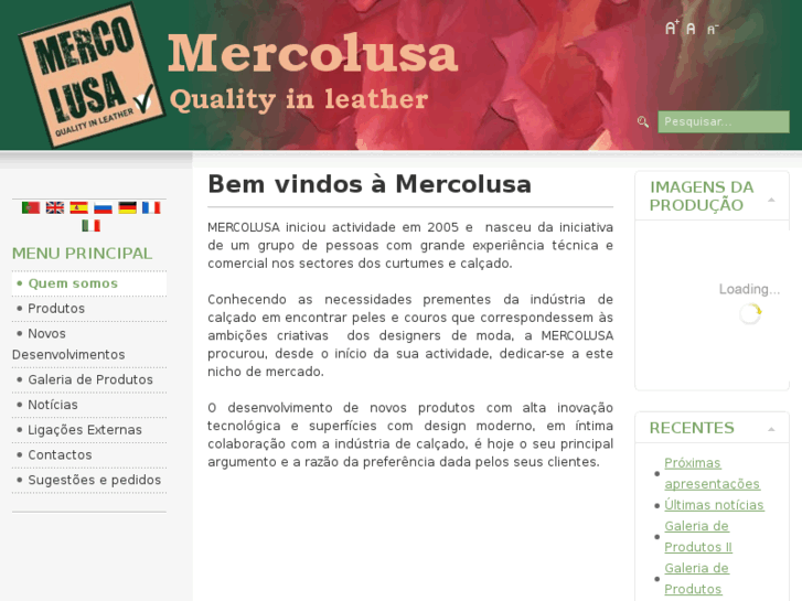 www.mercolusa.com