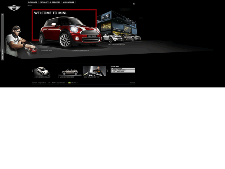 www.mini.lt