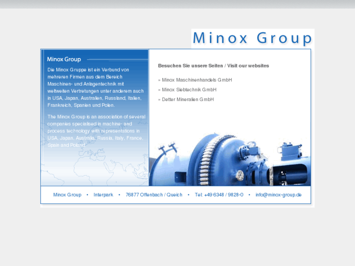 www.minox-group.de