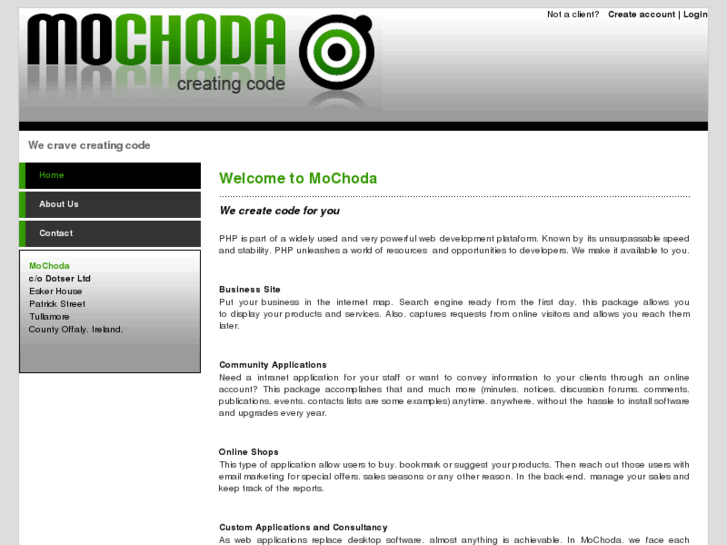 www.mochoda.com