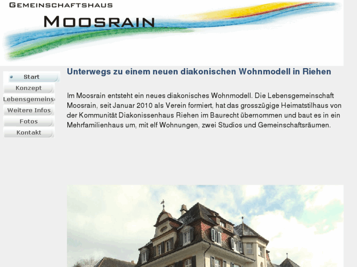 www.moosrain.net