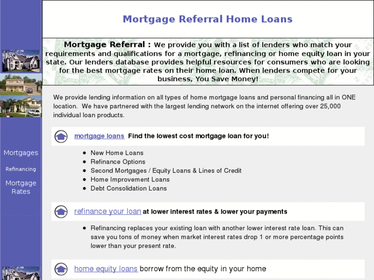 www.mortgage-referral.com