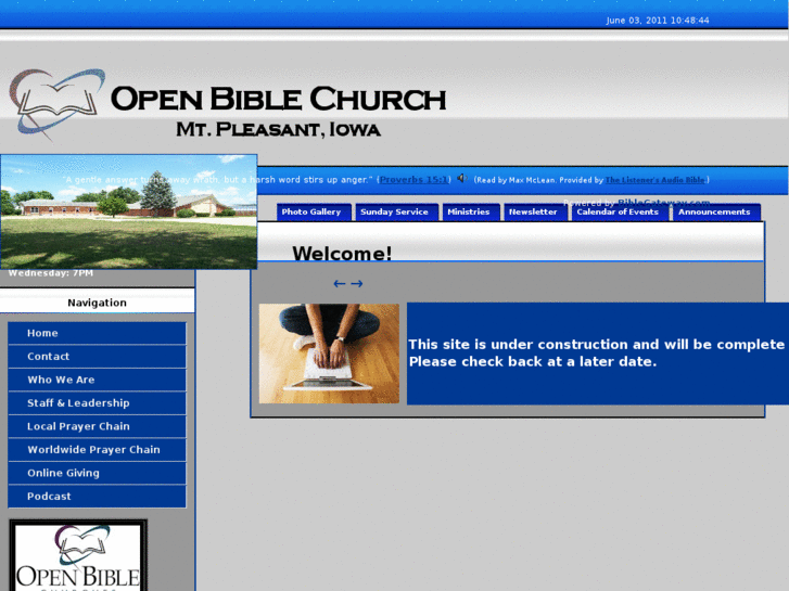 www.mpobc.org
