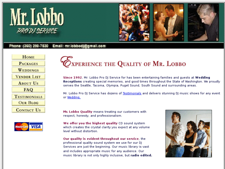 www.mrlobbo.com