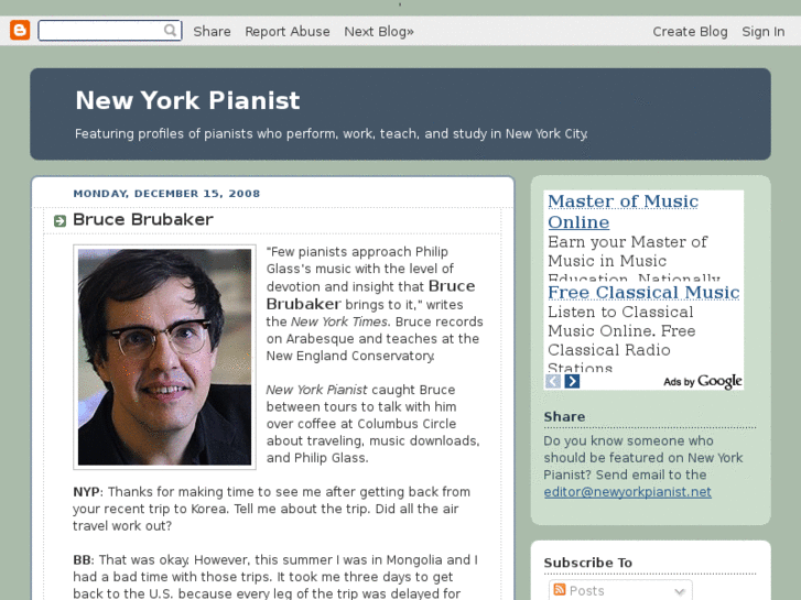 www.newyorkpianist.net