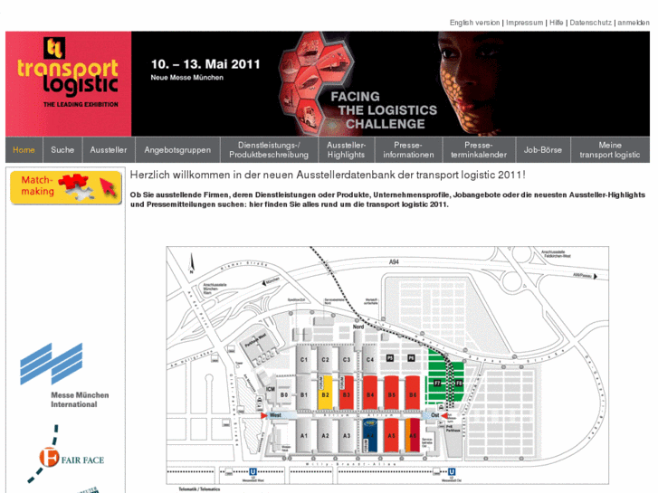 www.nfm-transportlogistic.de