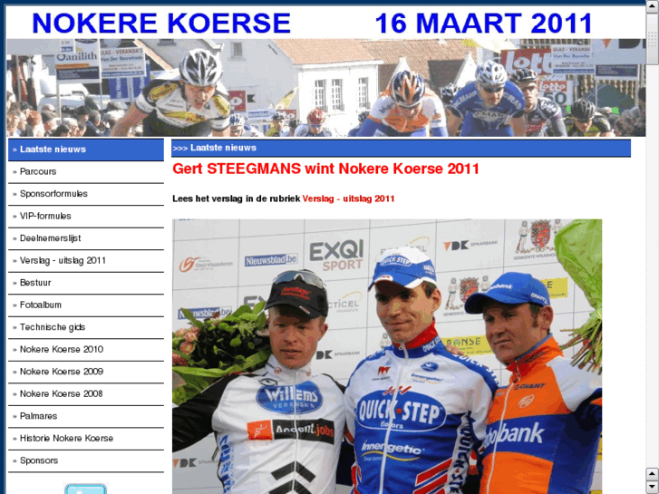 www.nokerekoerse.be