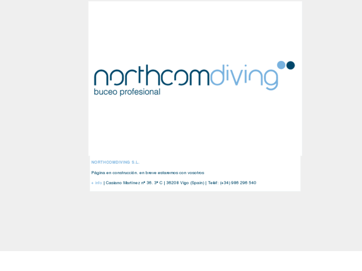 www.northcomdiving.com