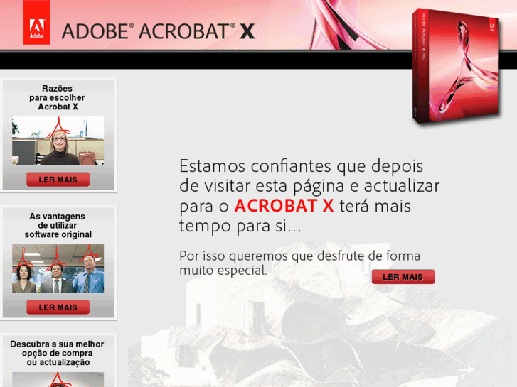 www.novoacrobat.com