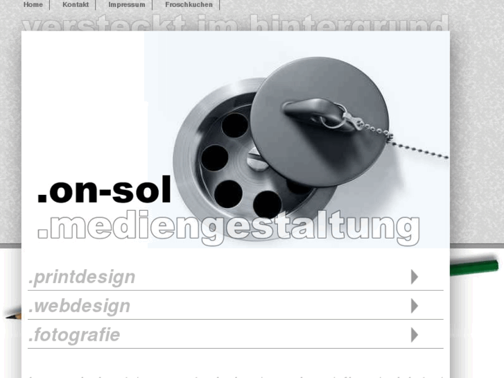 www.on-sol.de