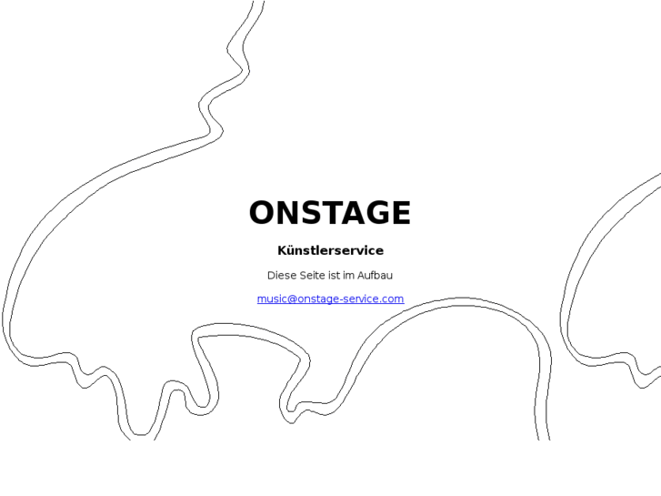 www.onstage-service.com