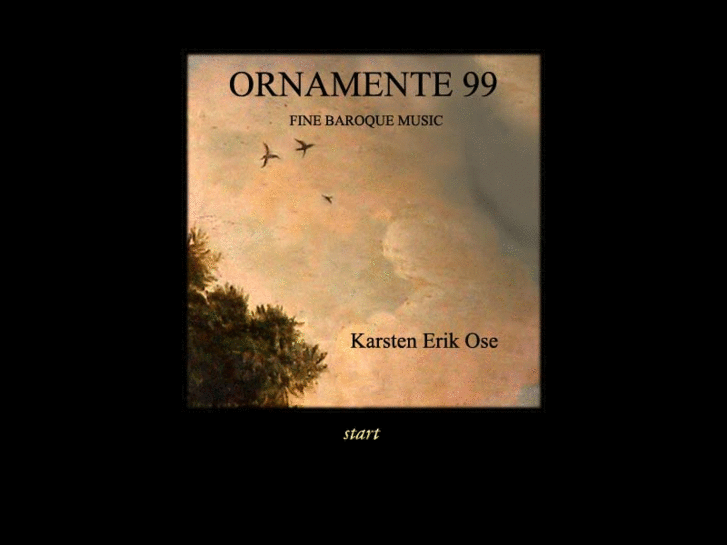 www.ornamente99.com