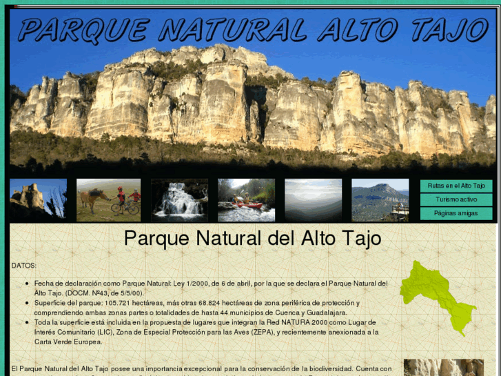 www.parquenaturalaltotajo.es