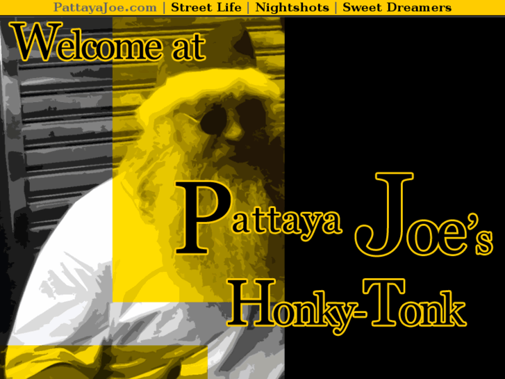 www.pattayajoe.com