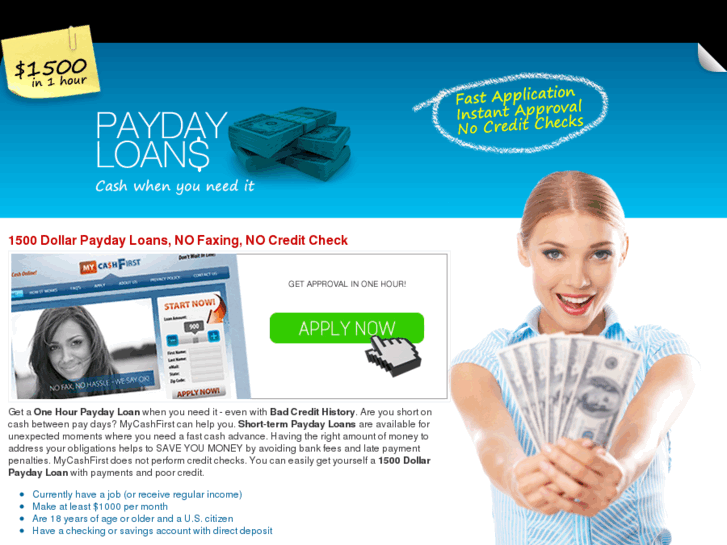 www.payday-1500.com