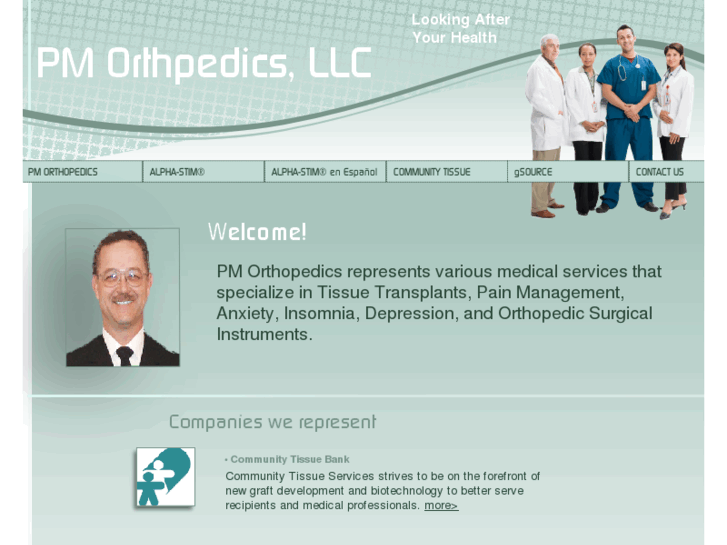 www.pmorthopedics.com