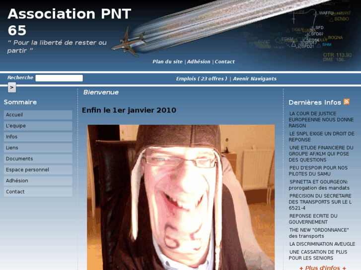 www.pnt65.fr