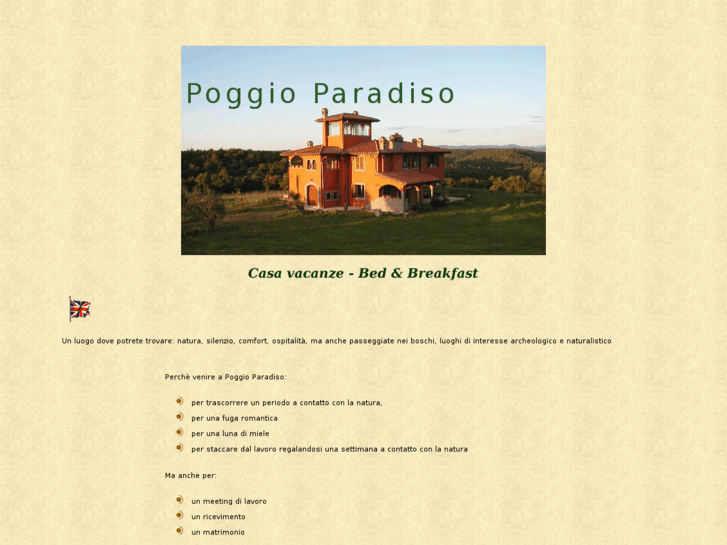 www.poggioparadiso.com