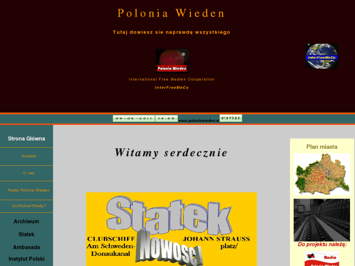 www.poloniawieden.at