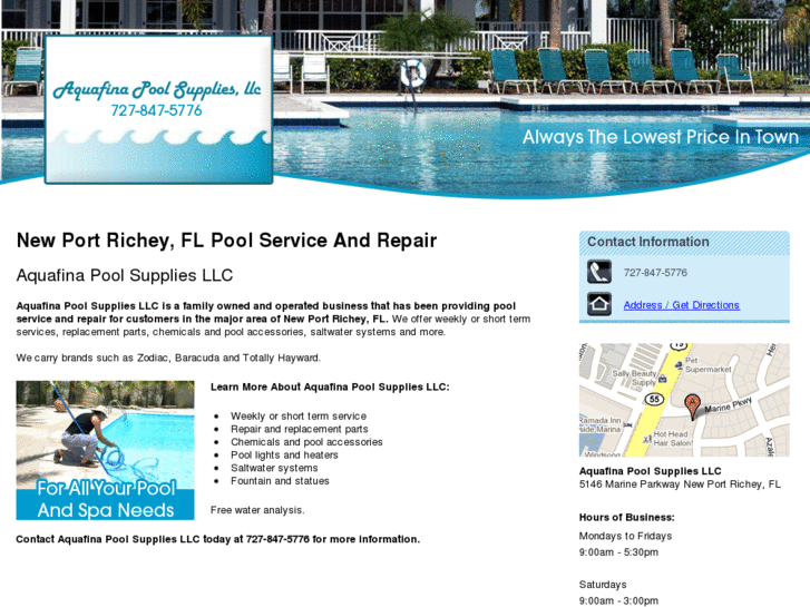 www.poolservicenewportrichey.com