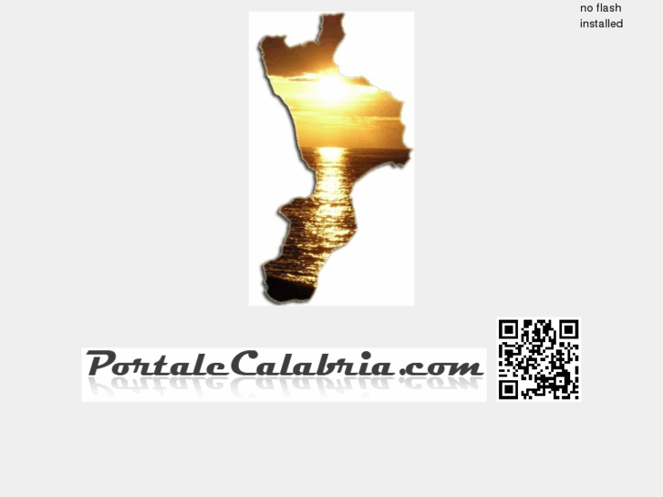 www.portalecalabria.com