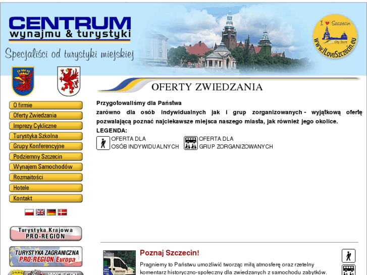 www.poznaj.szczecin.pl
