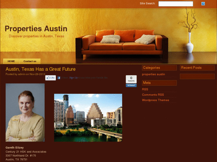 www.properties-austin.com