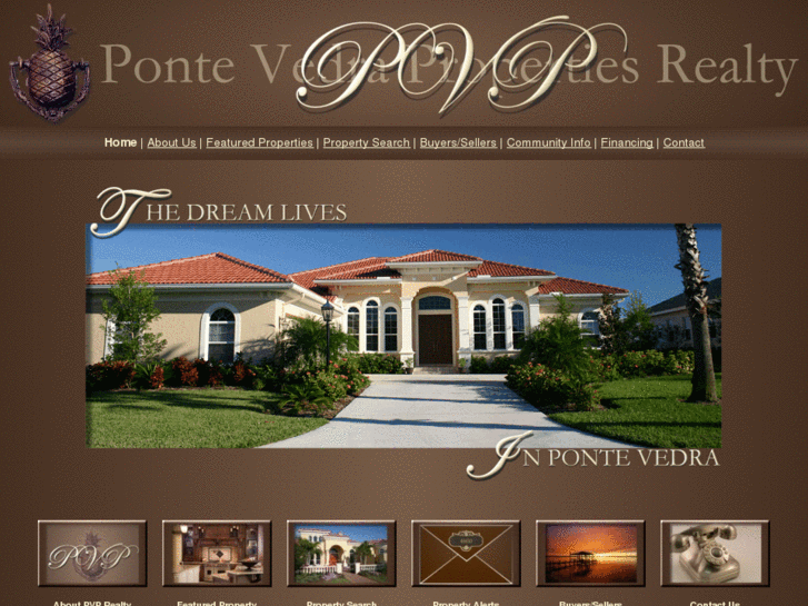 www.pvprealty.com