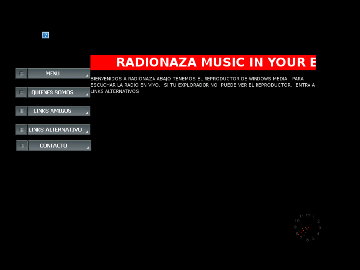 www.radionaza.com