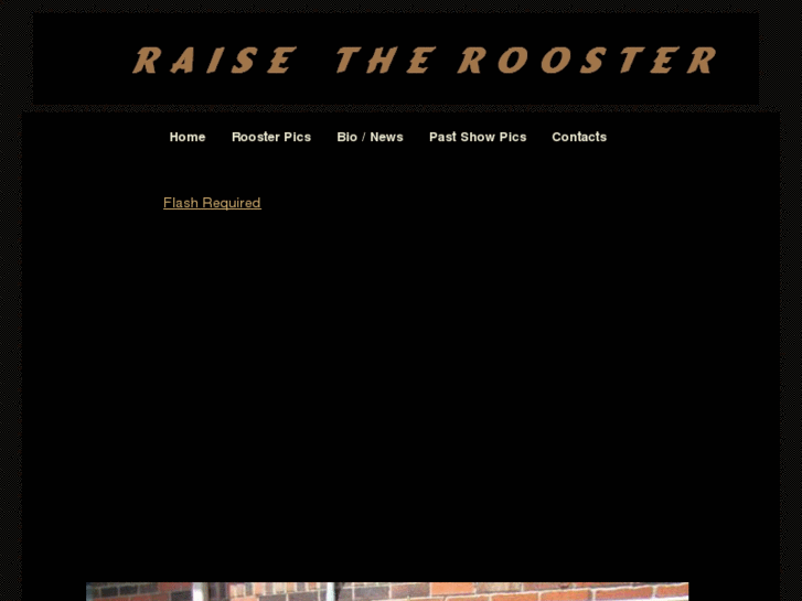 www.raisetherooster.com