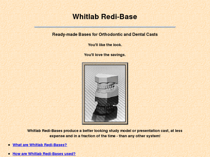 www.redi-base.com