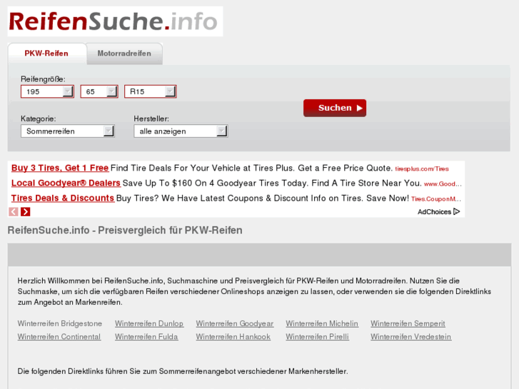 www.reifensuche.info