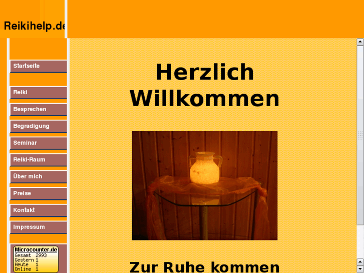 www.reikihelp.de