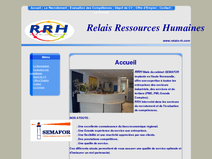 www.relais-rh.com