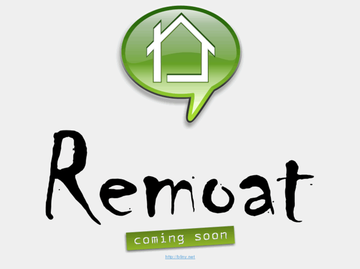 www.remoat.com